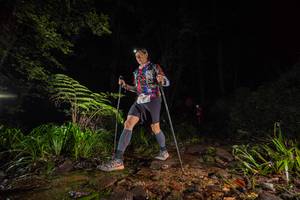 BIB: 
                            <button type="button" onclick="openModal(19246366)" class="btn btn-primary btn-sm float-right btn-popup" data-toggle="modal" data-target=".modal-high-quality">
                        <i class="fas fa-shopping-cart"></i> Add to Cart
                    </button>
                                            <button type="button" onclick="isThisMe(19246366, true)" class="btn btn-success btn-sm float-right btn-popup btn-isme hidden" data-toggle="tooltip" data-placement="bottom" title="นี่คือรูปของคุณใช่ไหม คลิกที่นี่เพื่อเอาเข้าอัลบั้ม">
                        <i class="fas fa-plus"></i> Add to album
                    </button>
                    <button type="button" onclick="isThisMe(19246366, false)" class="btn btn-warning btn-sm float-right btn-popup btn-isnotme hidden">
                        <i class="fas fa-ban"></i> Remove from album
                    </button>